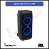 Speaker Aktif Portabel JBL Partybox 310 Original